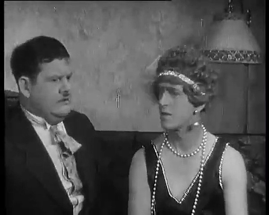 The Laurel and Hardy Show - Collection - Ep104 HD Watch