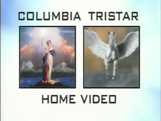 Tootsie | movie | 1982 | Official Trailer