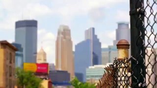 Kevin Hart Presents Hart Of The City - Se2 - Ep06 HD Watch