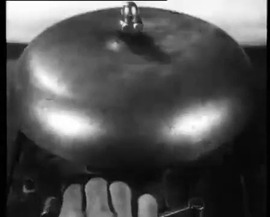 The Laurel and Hardy Show - Collection - Ep105 HD Watch