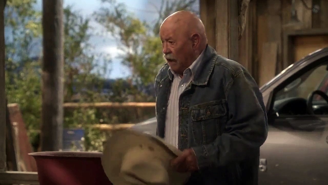 The Ranch (US) - Se4 - Ep03 HD Watch