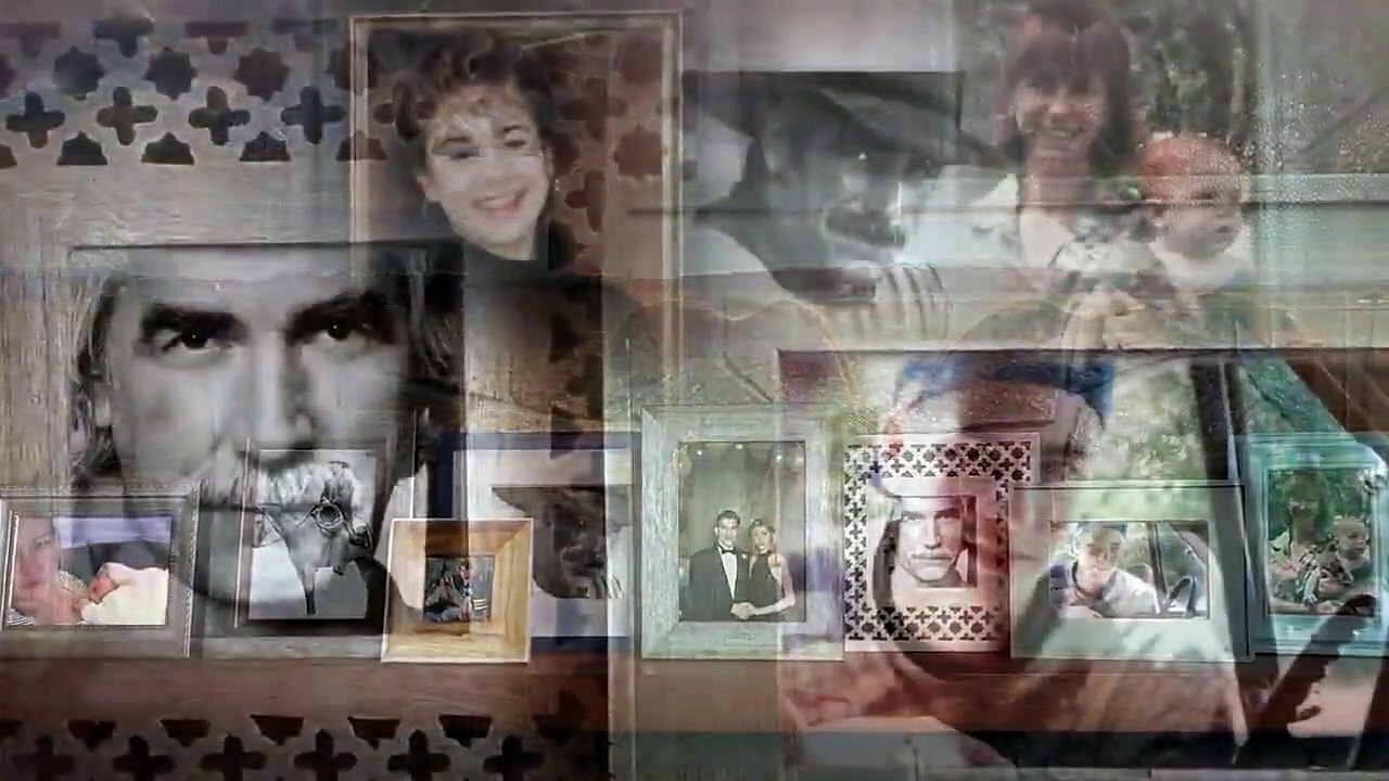 The Ranch (US) - Se4 - Ep04 HD Watch