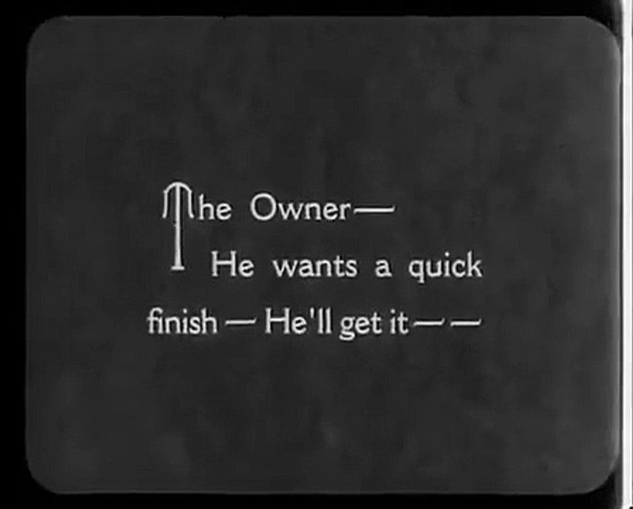 The Laurel and Hardy Show - Collection - Ep108 HD Watch