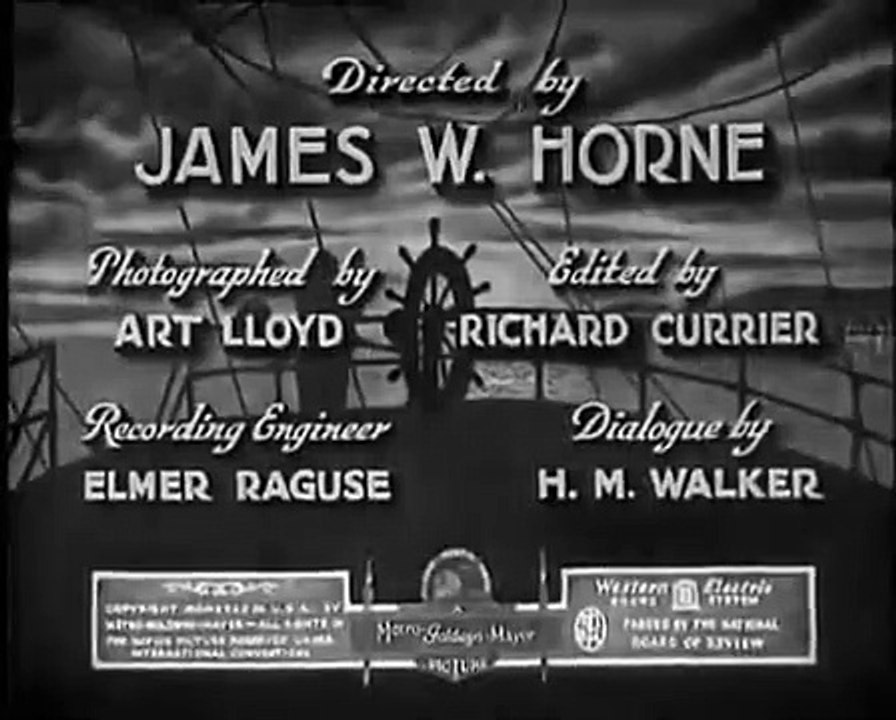 The Laurel and Hardy Show - Collection - Ep11 HD Watch