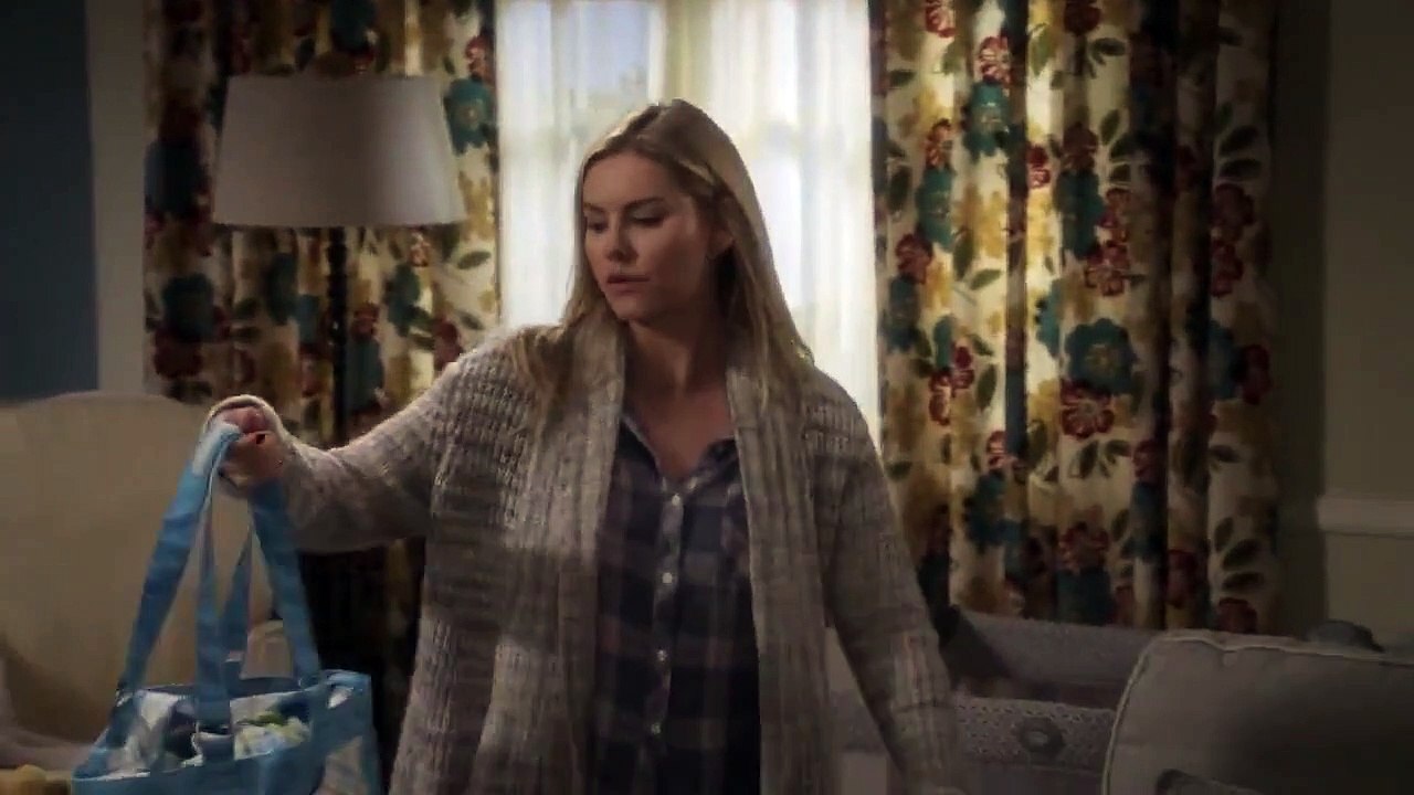 The Ranch (US) - Se4 - Ep07 HD Watch