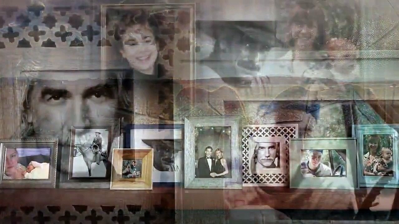 The Ranch (US) - Se4 - Ep08 HD Watch