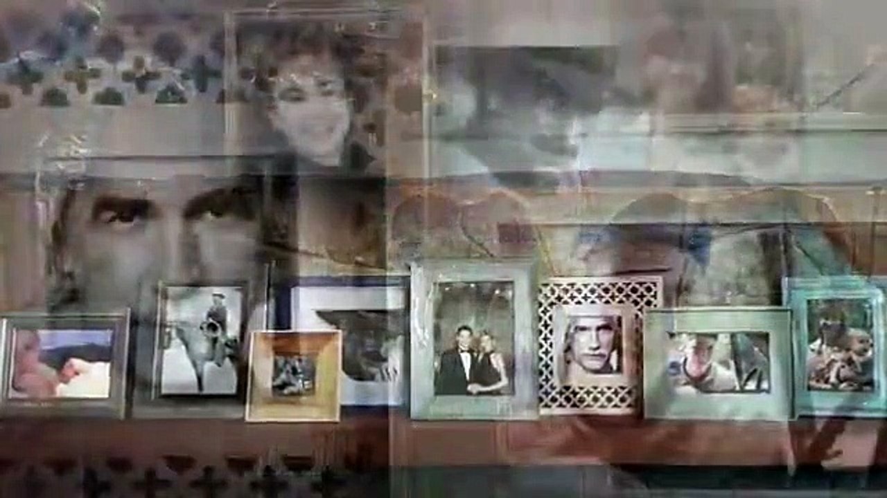 The Ranch (US) - Se4 - Ep11 HD Watch