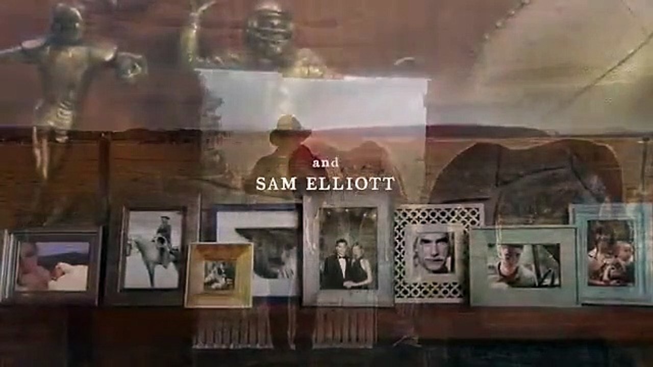 The Ranch (US) - Se4 - Ep12 HD Watch