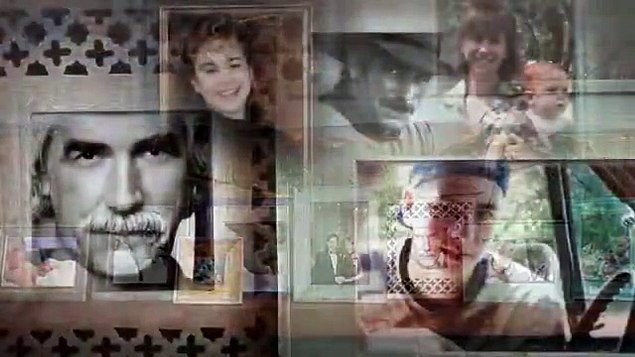 The Ranch (US) - Se4 - Ep14 HD Watch