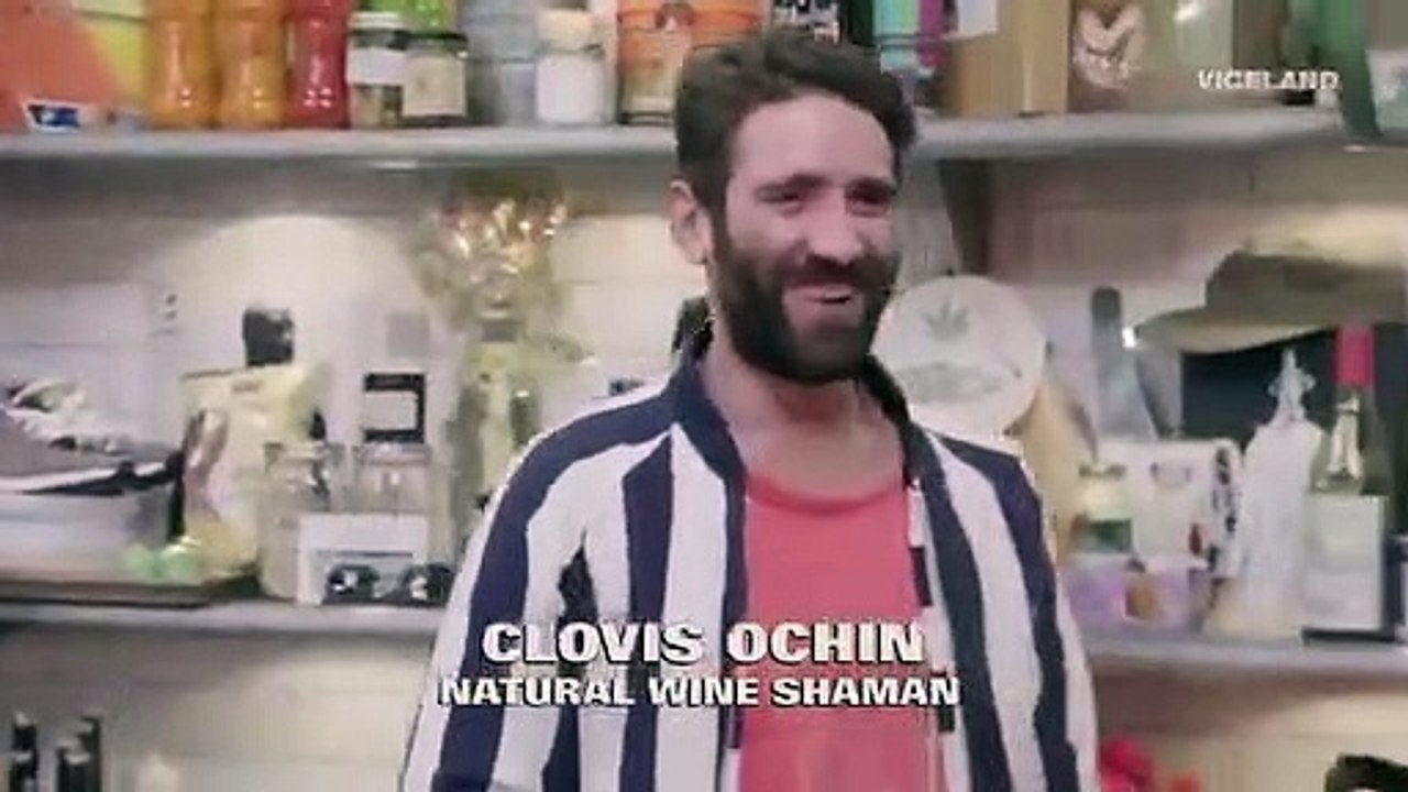 The untitled action bronson show - se1 - ep30 - dua lipa, dale talde hd watch