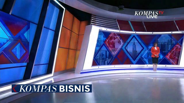 Viral! Video Karyawan PT Sai Apperel Protes Lembur Tak Dibayar