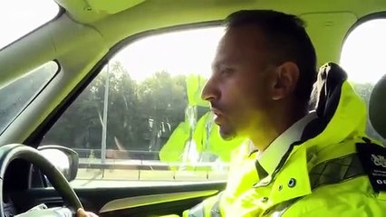 A1 - Britain's Longest Road - Se2 - Ep07 HD Watch