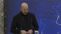 Michel a Kiev: l'Ucraina è l'Ue, l'Ue è l'Ucraina