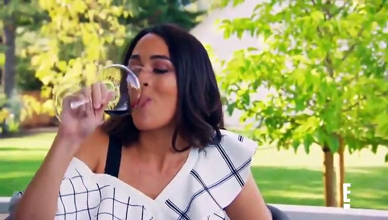 Total Bellas - Se4 - Ep10 -The Evolution Of The Bellas HD Watch