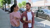 Total Bellas - Se5 - Ep05 - BellaVision HD Watch