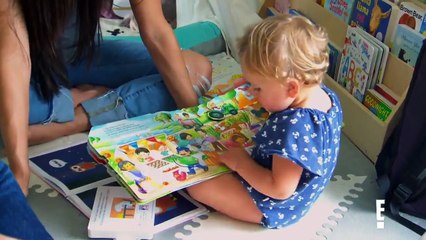 Total Bellas - Se4 - Ep03 - Troublemaker HD Watch