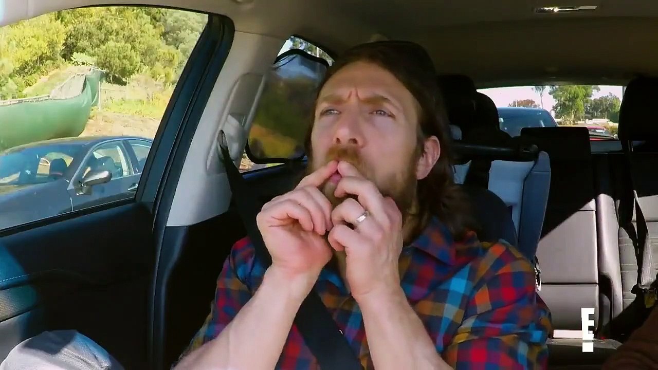 Total Bellas - Se4 - Ep08 - Road To Evolution HD Watch