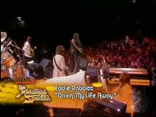 The Midnight Special - Ep118 HD Watch