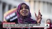 Rep. Ilhan Omar ousted from Foreign Affairs Committee