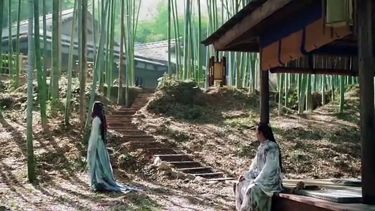 Tribes and Empires - Storm of Prophecy - Se1 - Ep33 HD Watch