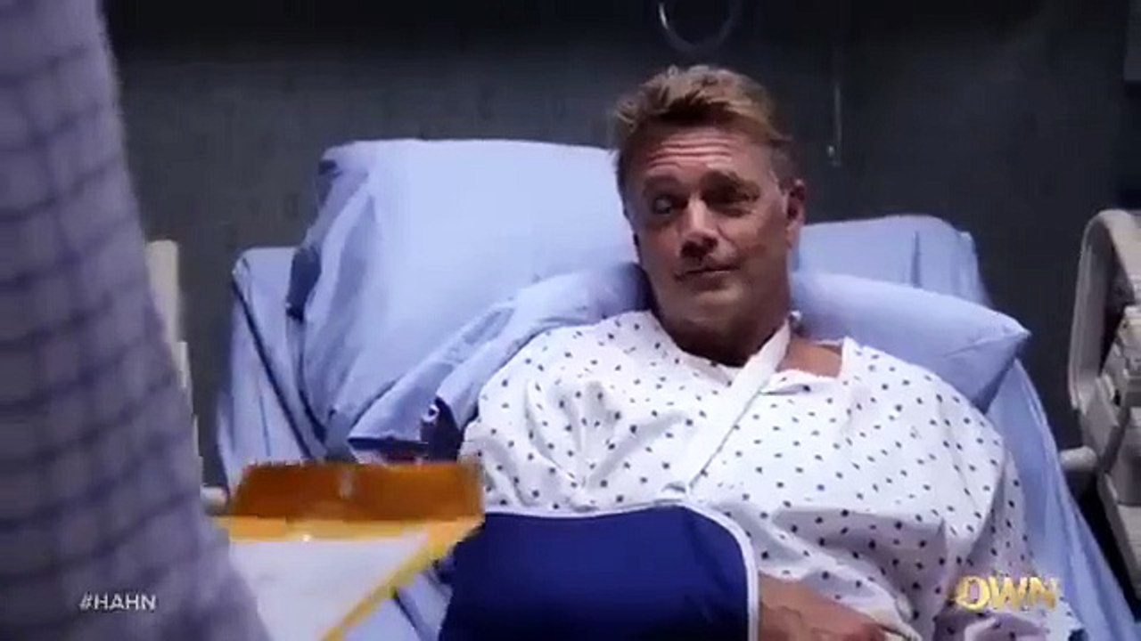 The Haves and the Have Nots - Se7 - Ep10 - Bananas Foster HD Watch