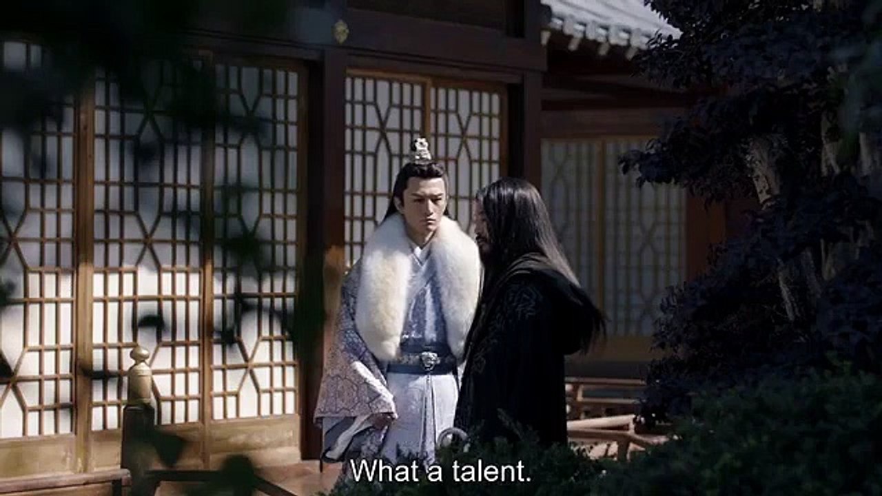 Tribes and Empires - Storm of Prophecy - Se1 - Ep37 HD Watch