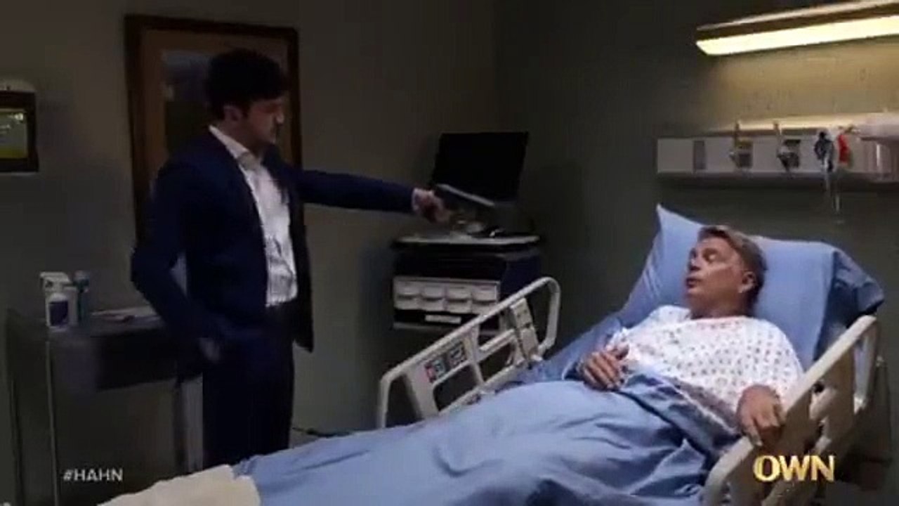 The Haves and the Have Nots - Se7 - Ep12 HD Watch