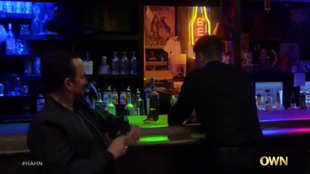 The Haves and the Have Nots - Se7 - Ep15 - The Executor HD Watch