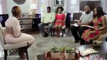Iyanla, Fix My Life - Se7 - Ep14 - Marriage in Crisis (Part 3) HD Watch