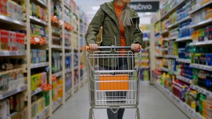In calo l’Indice del disagio sociale in Italia
