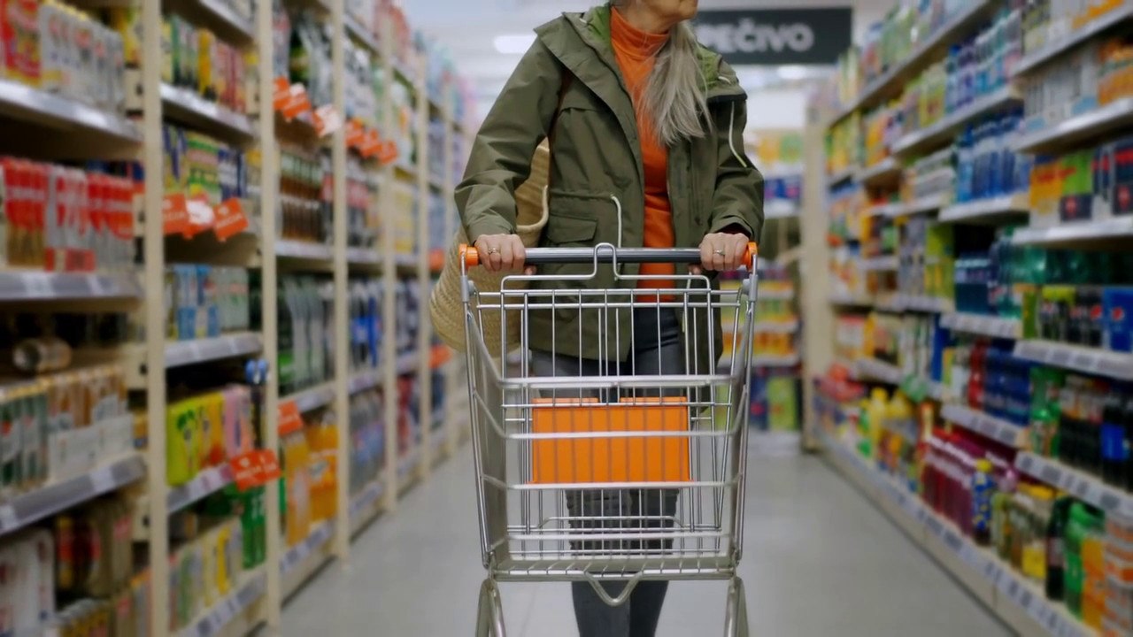 In calo l’Indice del disagio sociale in Italia