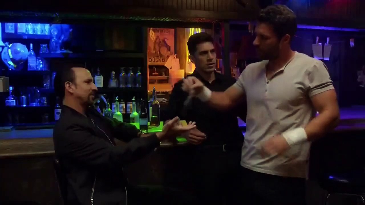 The Haves and the Have Nots - Se7 - Ep16 - Counting The Costs HD Watch