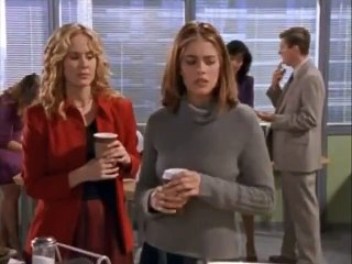 Jack $$ Jill - Se1 - Ep05 HD Watch