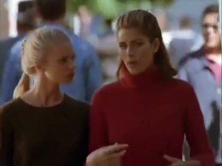 Jack $$ Jill - Se1 - Ep03 HD Watch