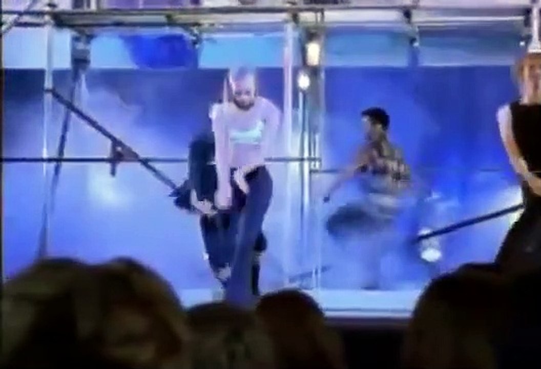 Jack $$ Jill - Se1 - Ep08 HD Watch