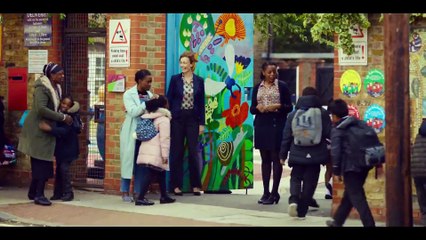 Top Boy - Se3 - Ep05 HD Watch