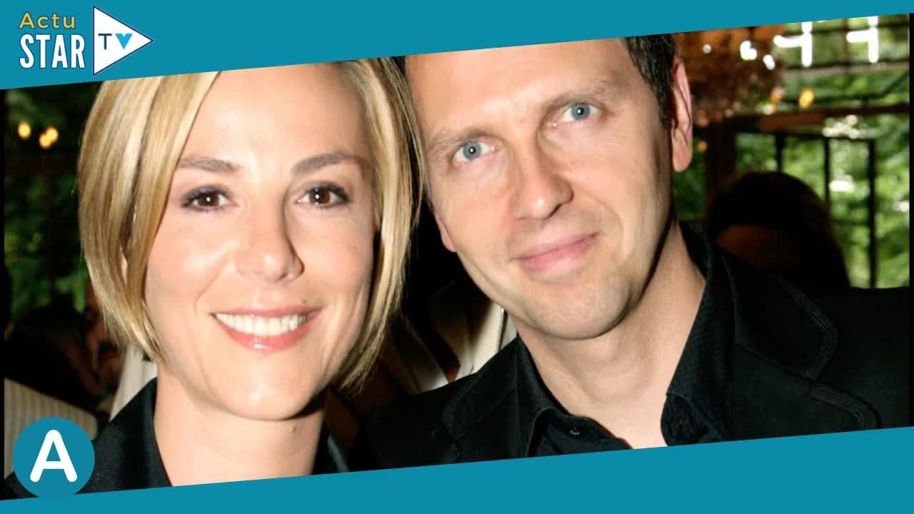 Laurence Ferrari et Thomas Hugues : Leur fille Laetitia, qui leur ressemble tant, face une expérienc