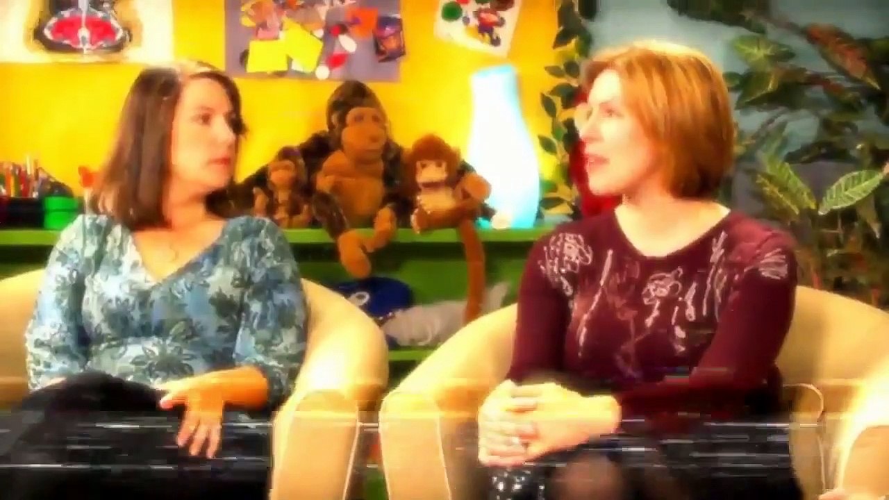 Annedroids - Se1 - Ep13 HD Watch