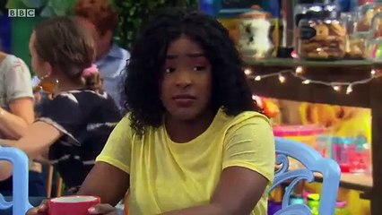 The Next Step - Se7 - Ep13 - A Fine Showmance HD Watch