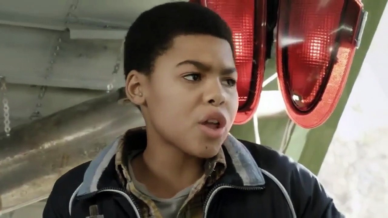 Annedroids - Se2 - Ep05 HD Watch