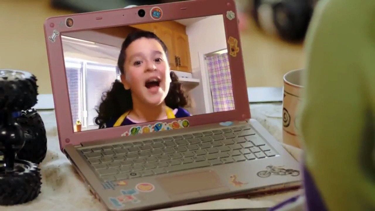 Annedroids - Se2 - Ep11 HD Watch