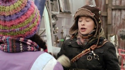 Annedroids - Se2 - Ep13 HD Watch