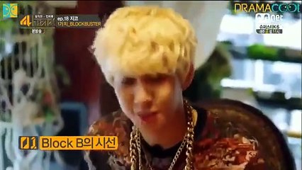 4Gaji Show - Se01 - Ep18 Watch HD