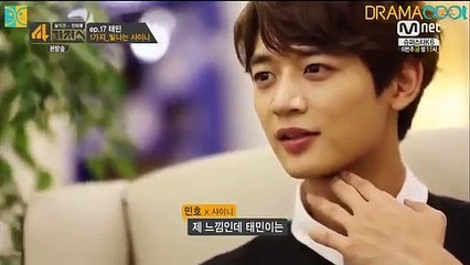 4Gaji Show - Se01 - Ep17 Watch HD