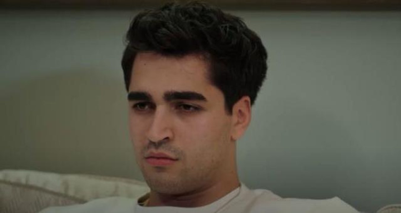 Yalı Çapkını Ferit öldü mü? Mert Ramazan Demir diziden ayrılıyor mu? Yalı Çapkını Ferit Korhan diziden ayrılacak mı?