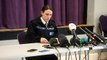 Nicola Bulley: Latest police press conference in full