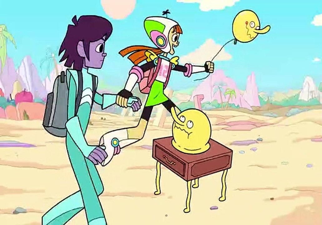 Twelve Forever - Se1 - Ep01 HD Watch