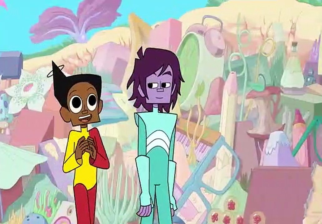 Twelve Forever - Se1 - Ep03 HD Watch