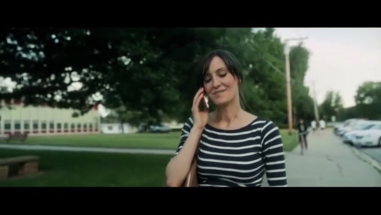 Un demonio dentro    no