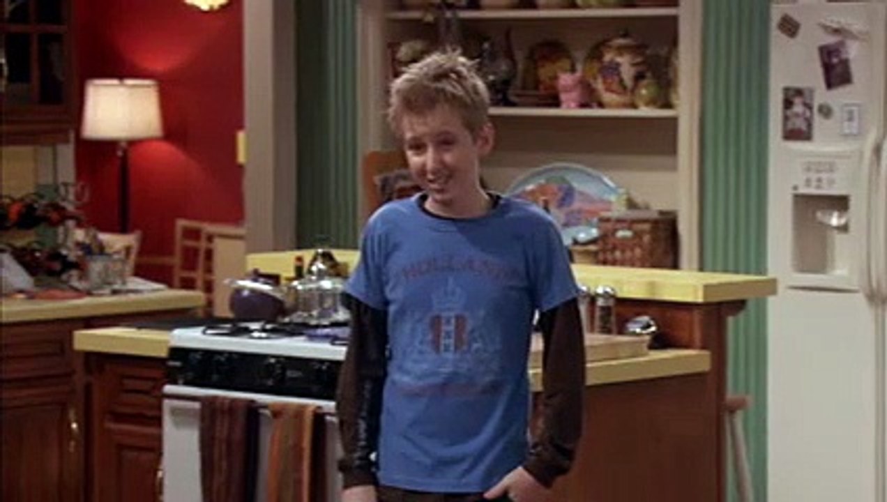 The War at Home - Se1 - Ep03 HD Watch